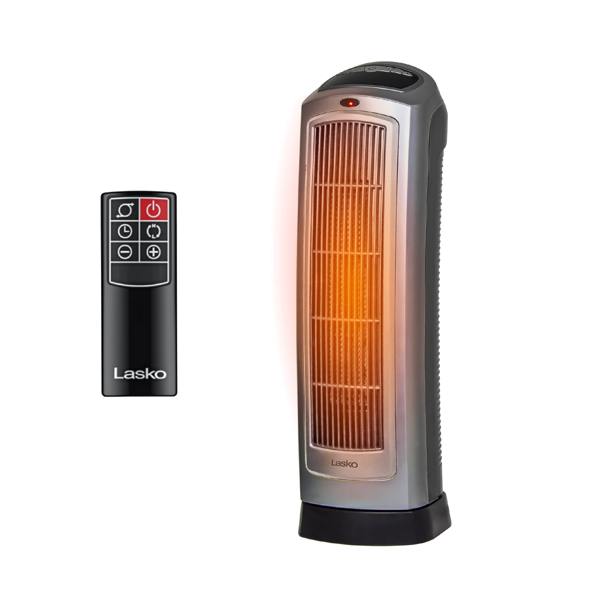 Lasko 23