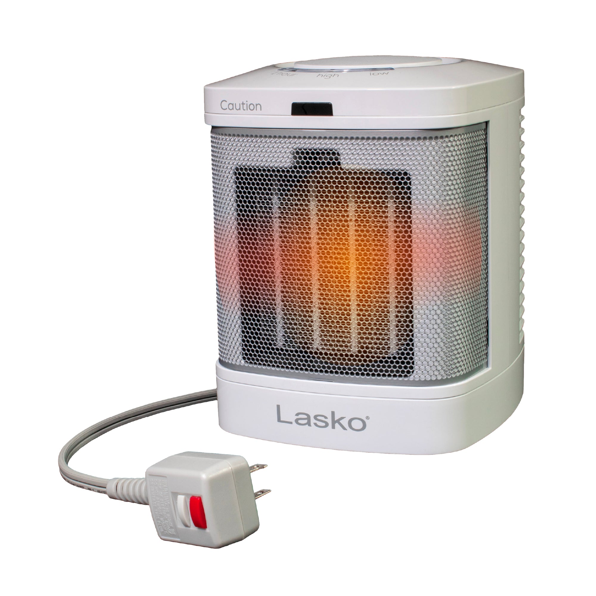 Lasko 8