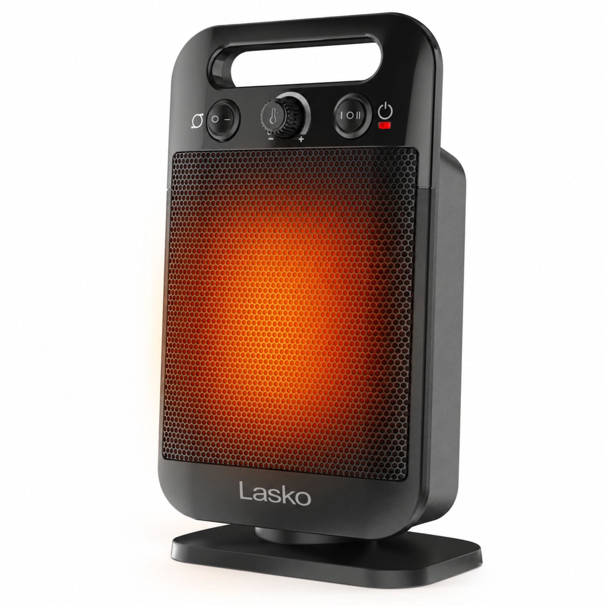 Lasko MyHeat-GO 13