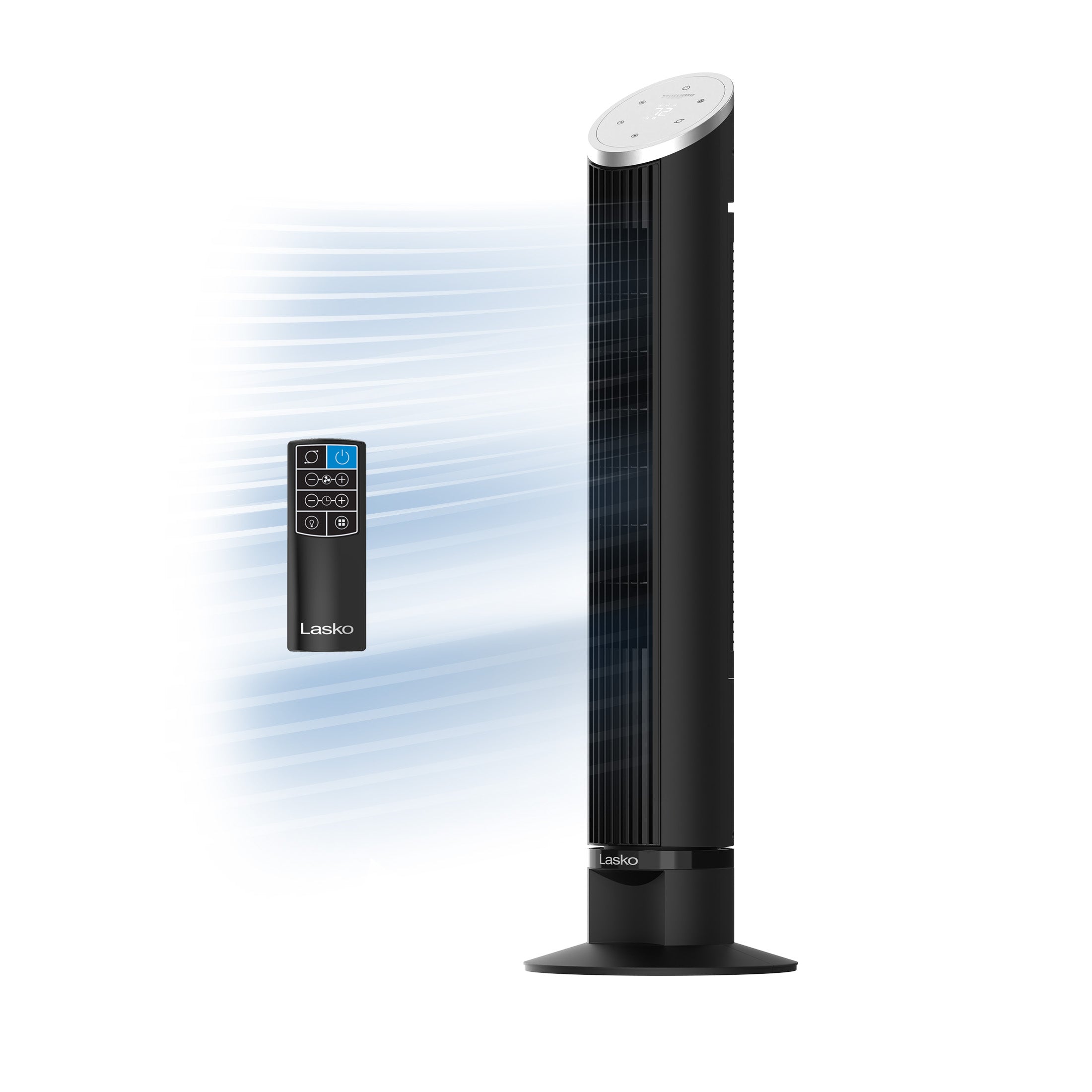 SINANO FreeBC Fast loak 伸縮 100cm-135cm Lasko Ascend 36