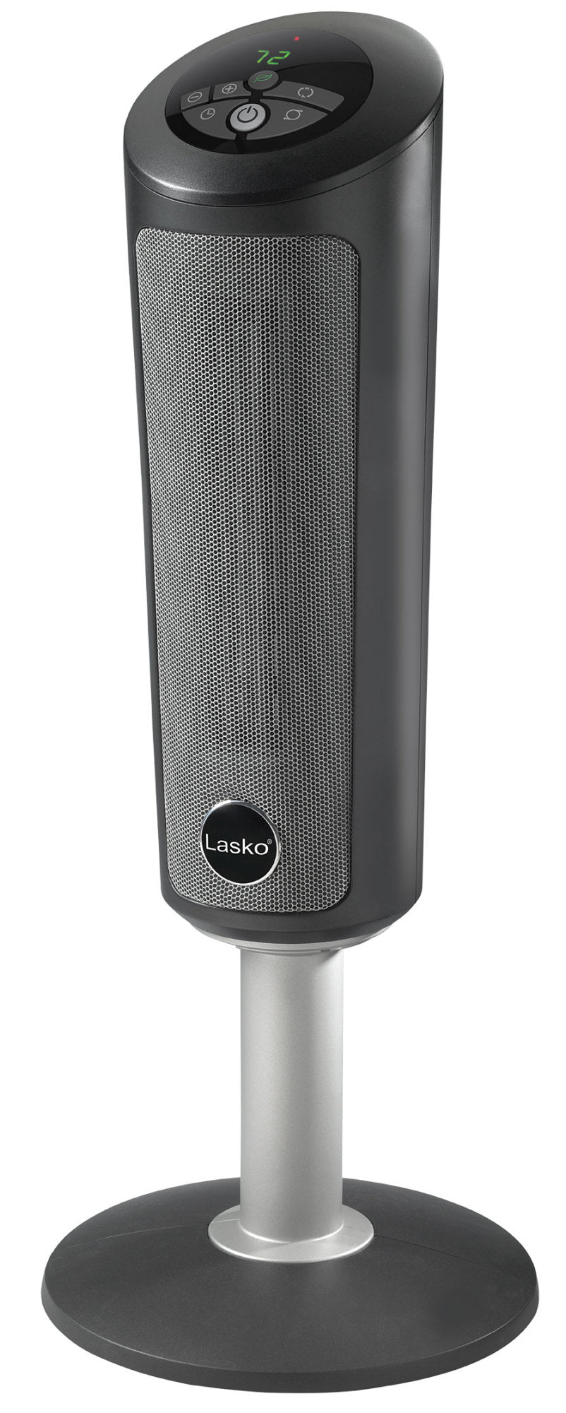 ダイキン CERAMIC HEATER タワーストーブ Comfort-Zone-Portable-1500W-