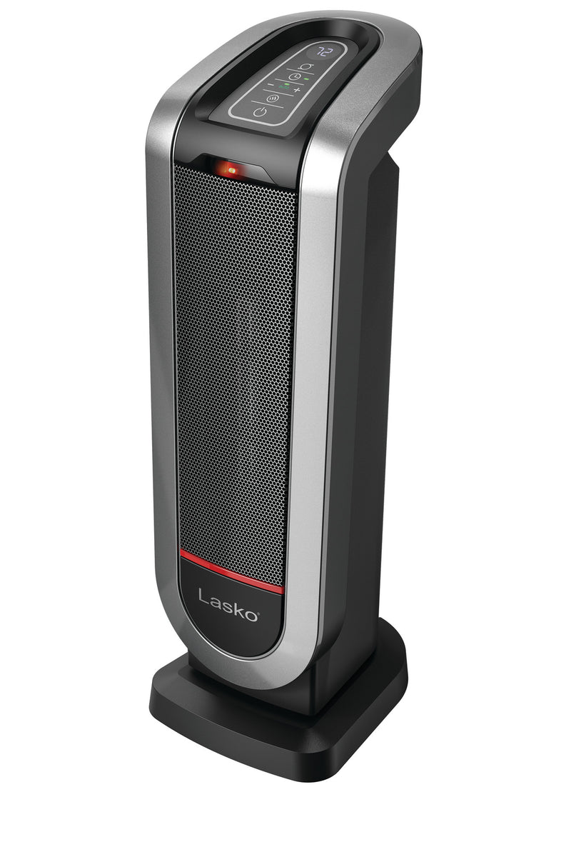 Lasko Dyson Heaters Costco Dyson Fan Lasko 42