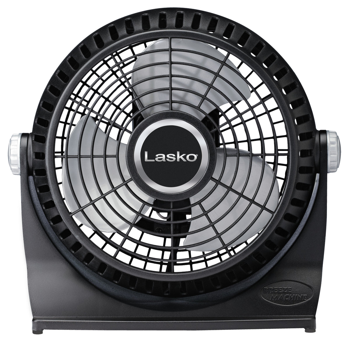 Lasko breeze machine fan