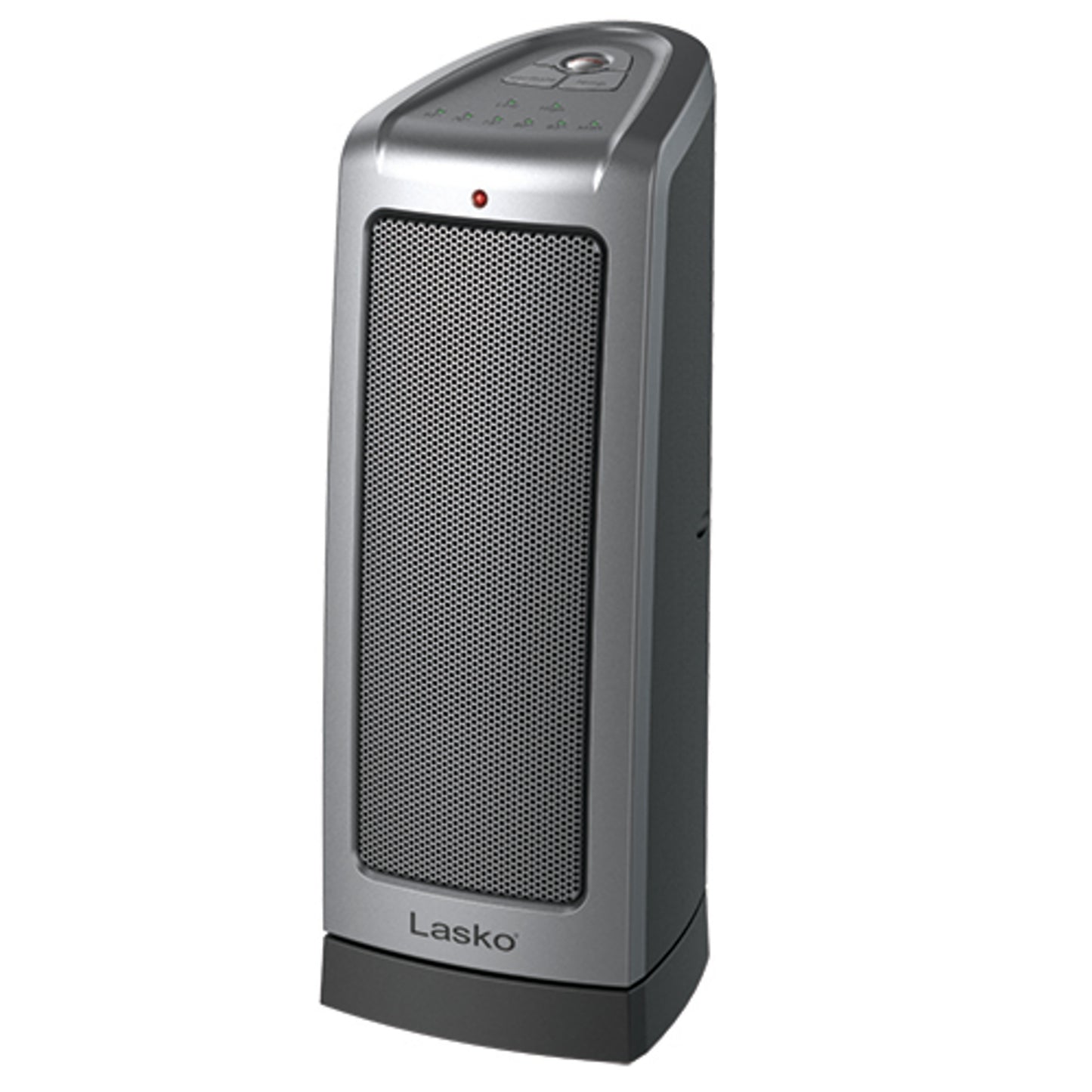 Lasko CT16511 Electronic Ceramic Tower Heater
