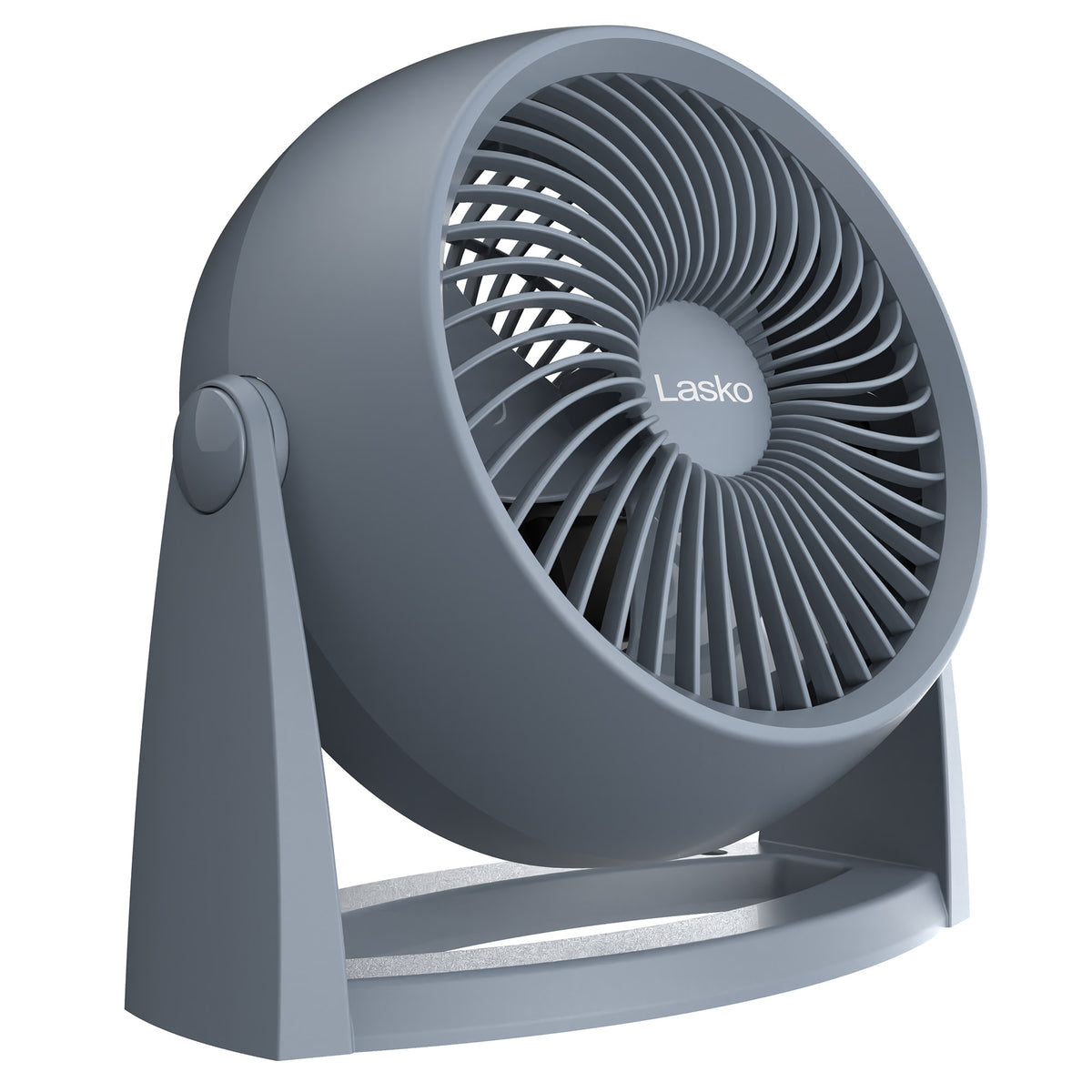Lasko A12107 Whirlwind Tilt 12