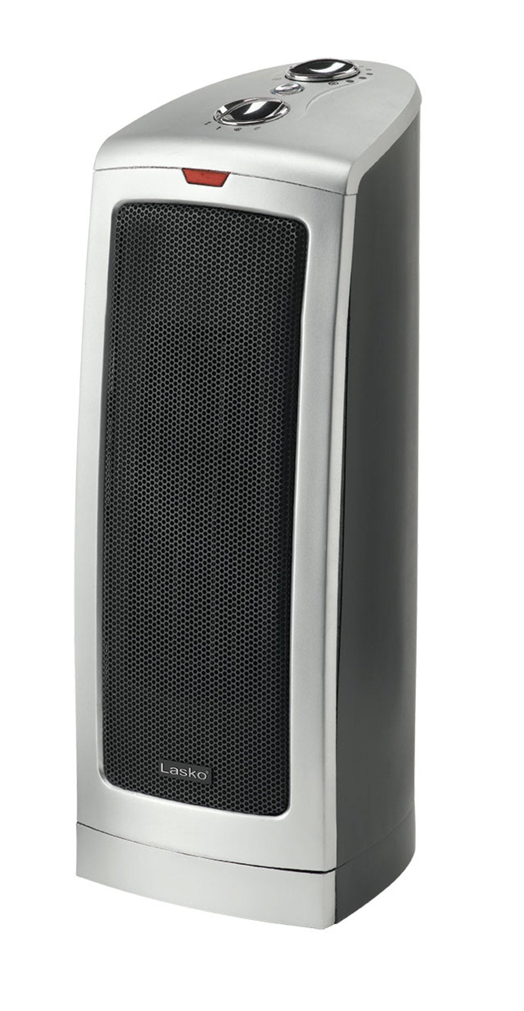 Lasko 5367 Tower Heater