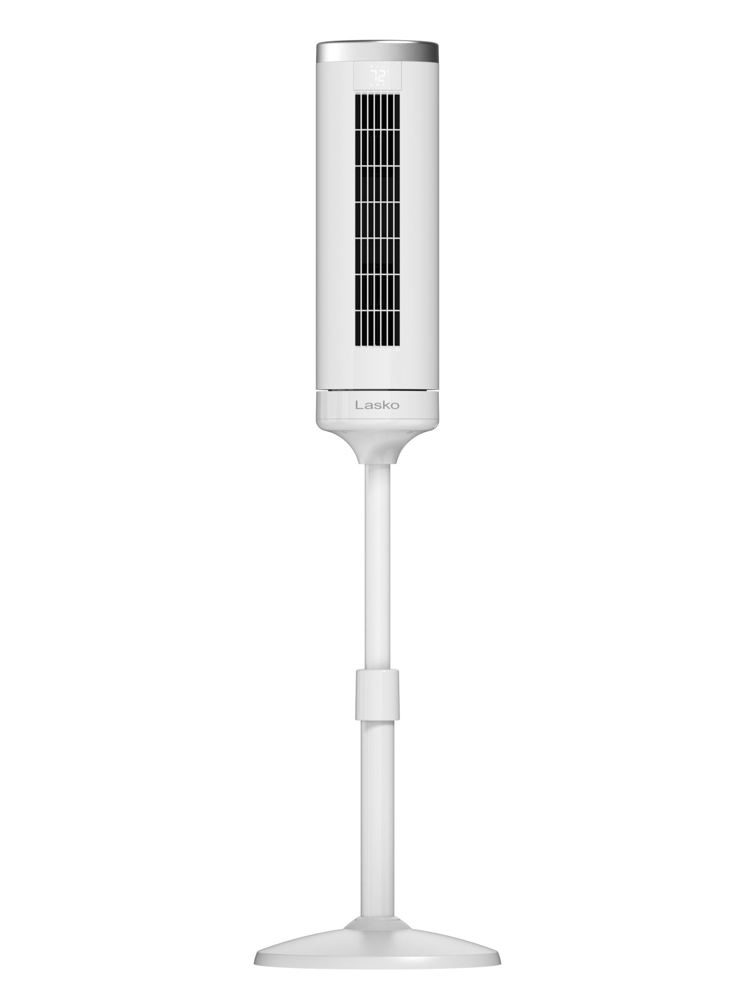 Lasko WhisperForce™ DC 54