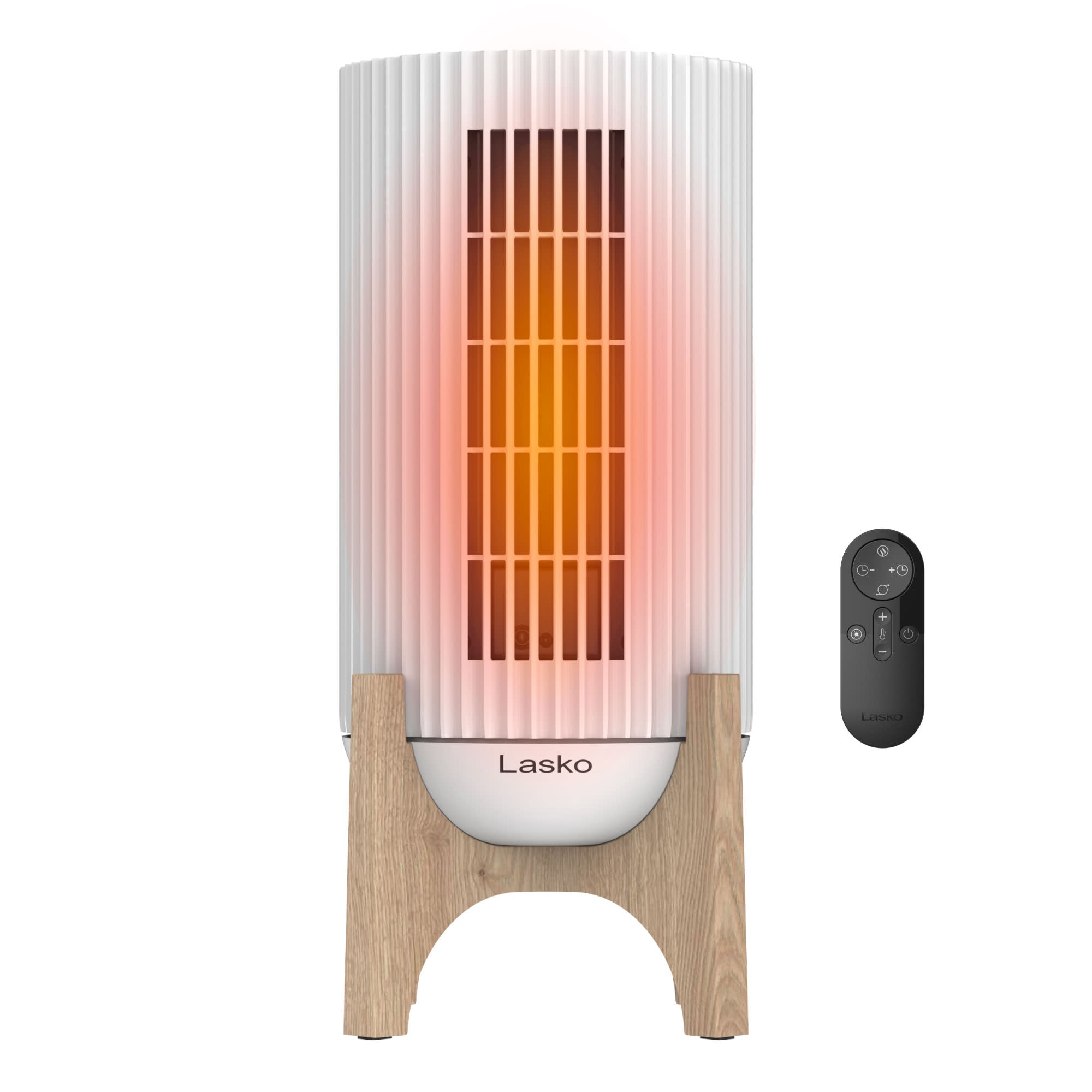 Lasko Artisan 16