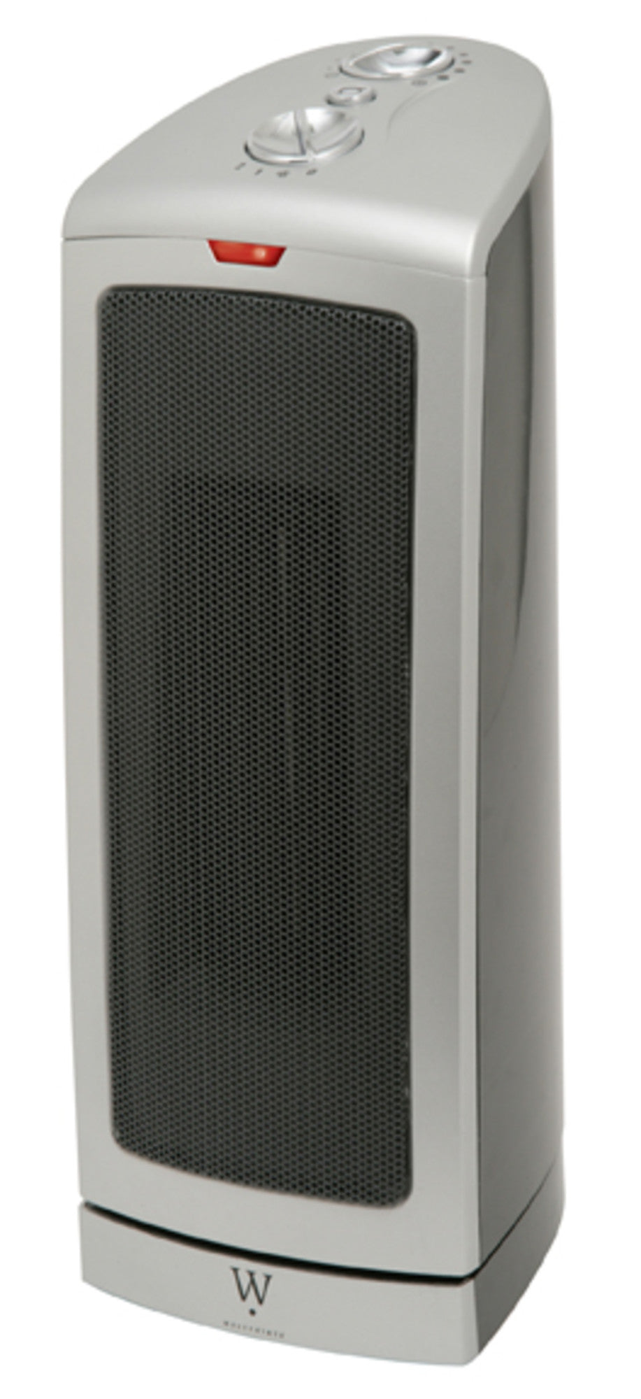 Lasko 565367 Westpointe Manual Ceramic Heater