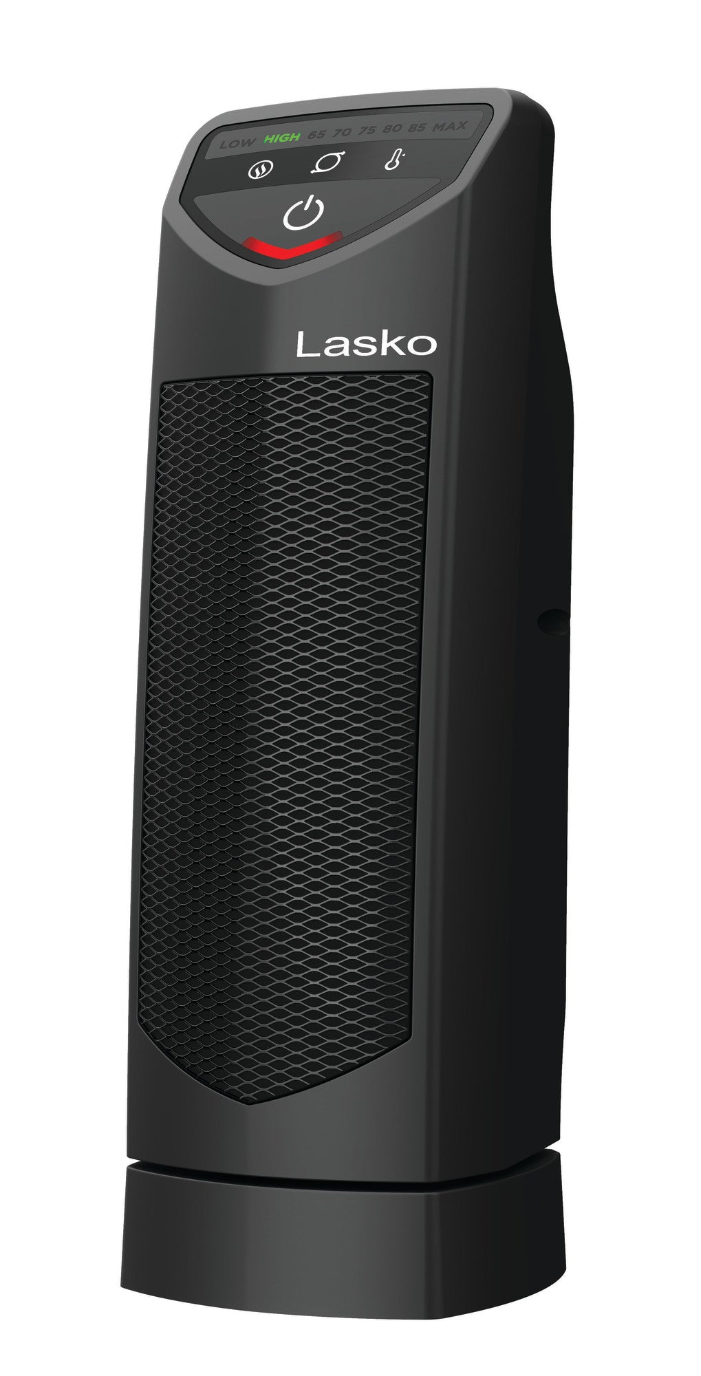 Lasko 1500W Electric 14