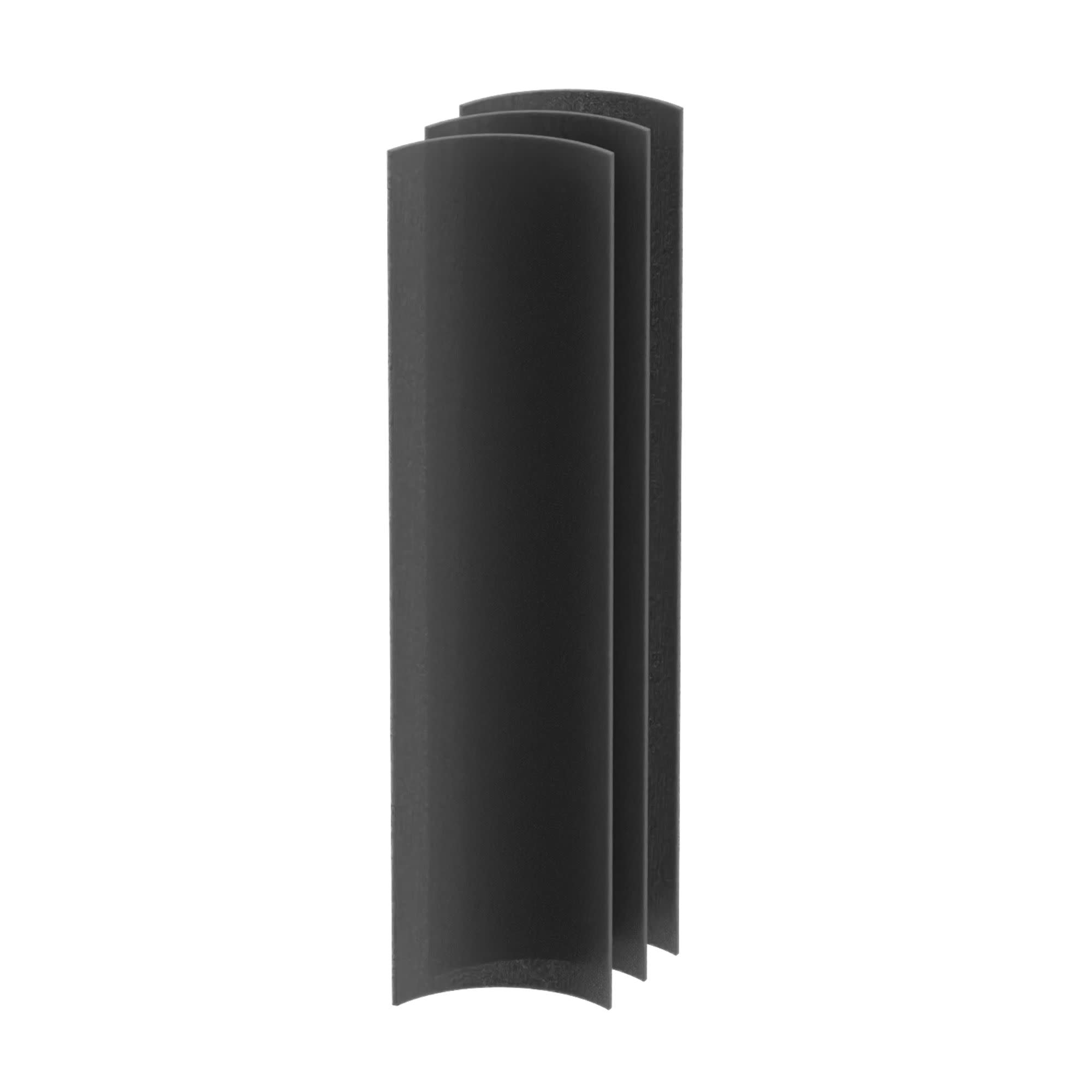 LARK アウトドアチェア FILTER EXTRA LONG　タバコ Lasko CXF42 Filter Replacement 3 Pack for DST100 Pinnacle Tower