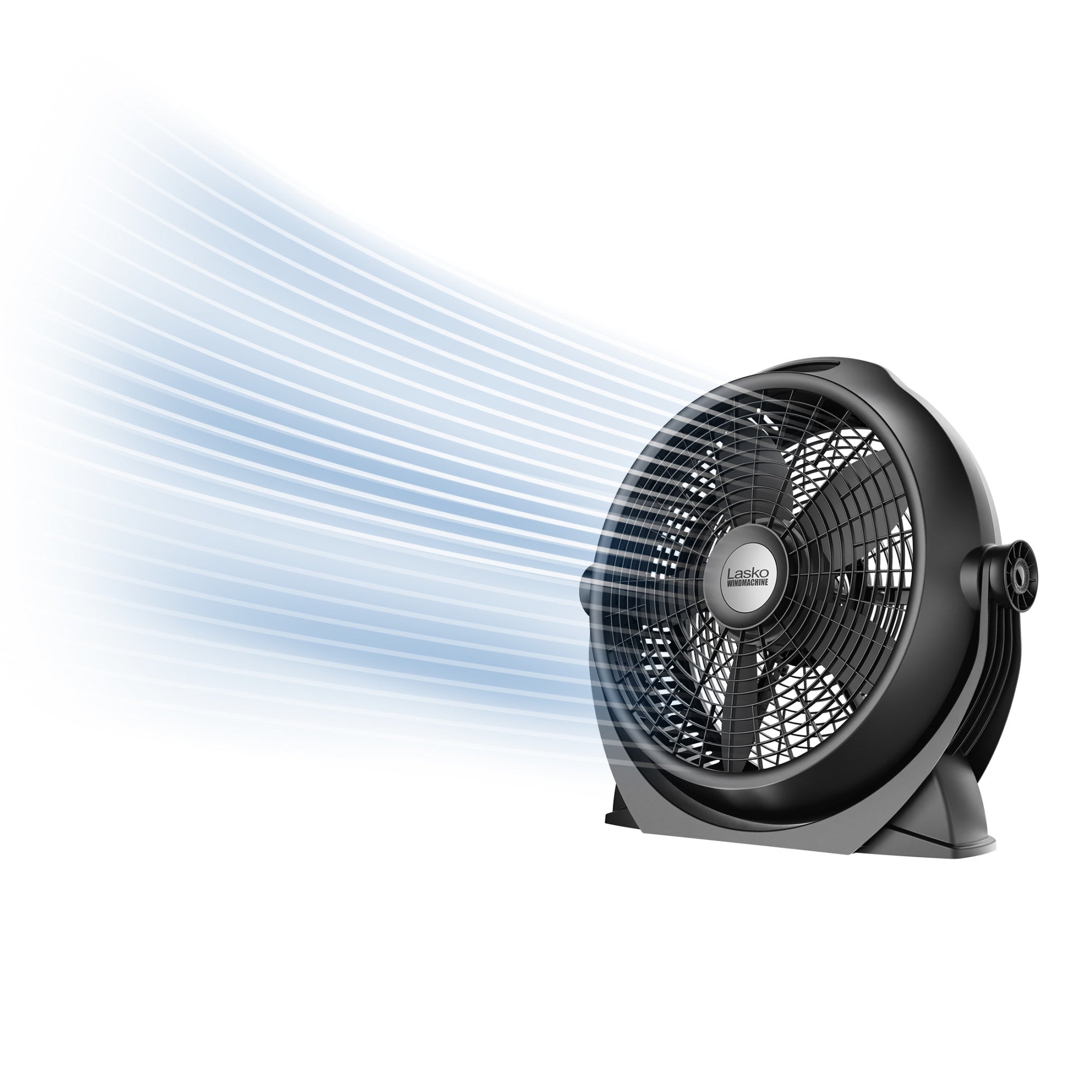 Lasko Wind Machine® 20