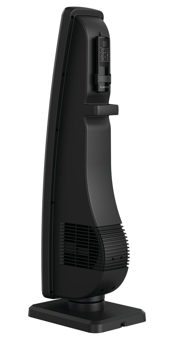 chicacoです Digitial Ceramic Space Heather - 1500W