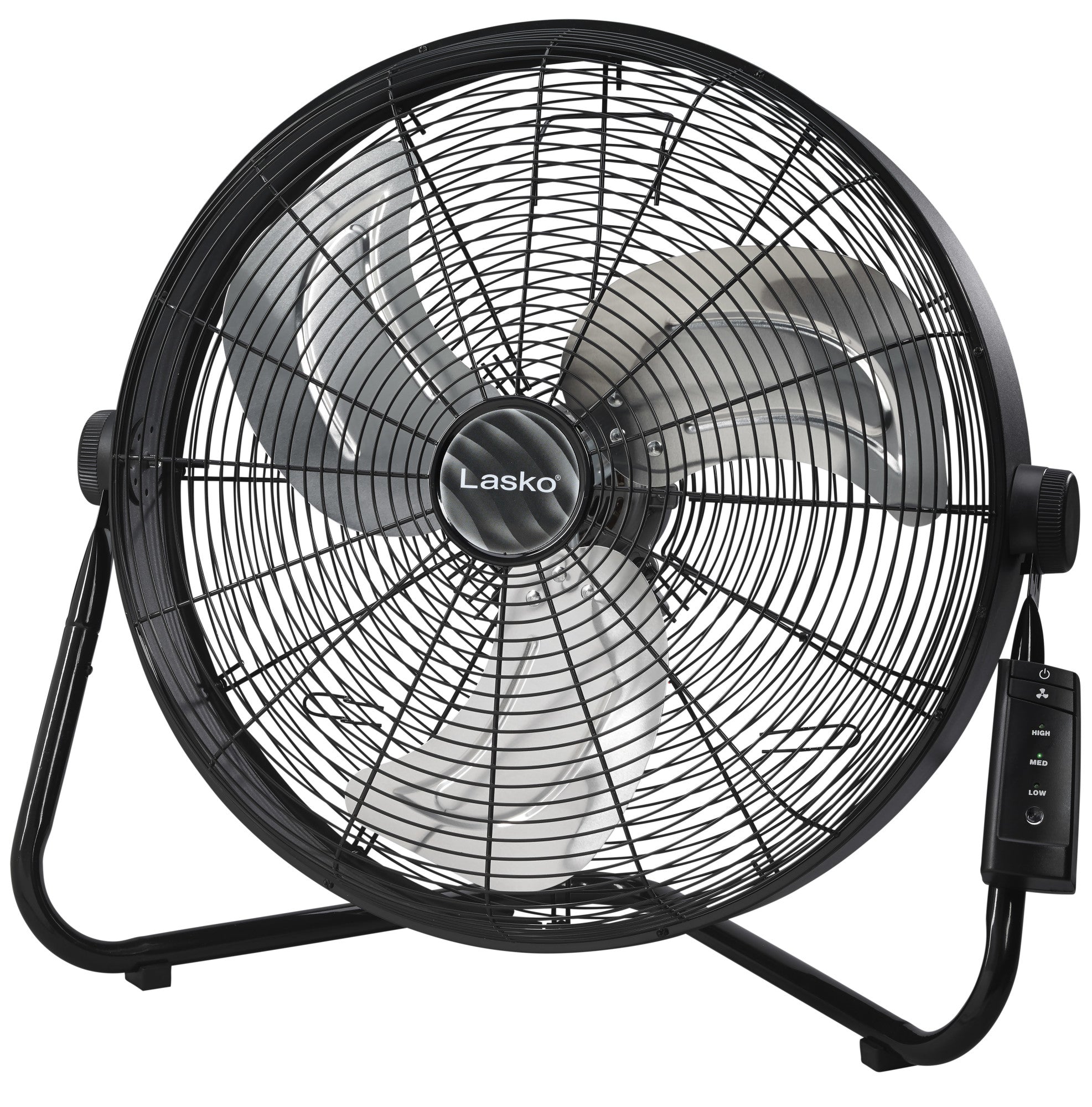 Lasko 20