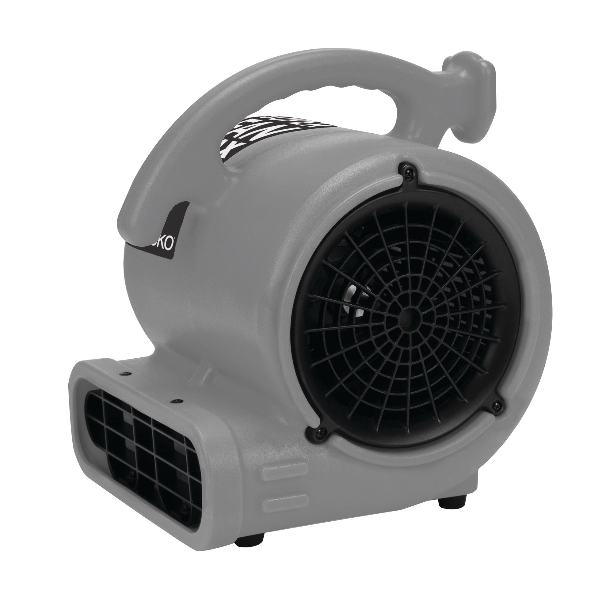 Lasko Super Fan Max Air Mover