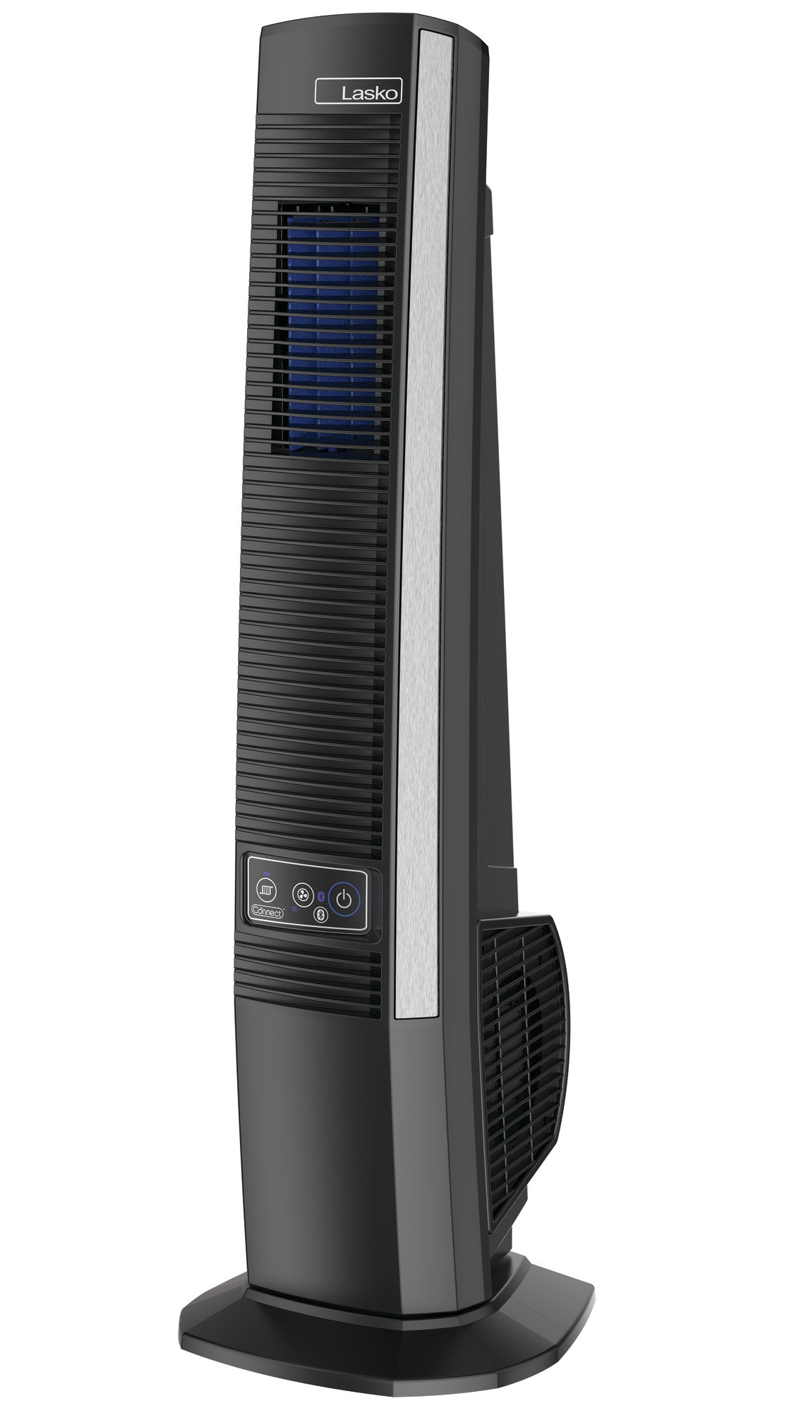 Lasko 42