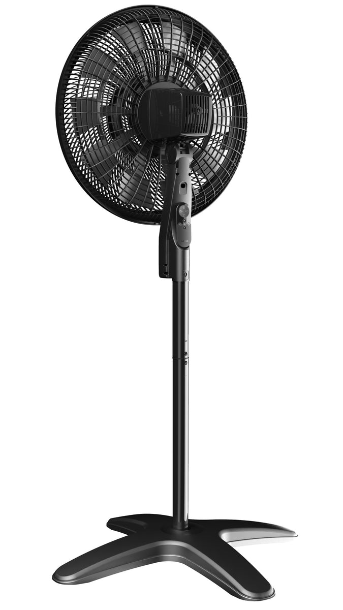 Floor Fan Lasko Window Fan Walmart High Velocity Fan Lasko Floor
