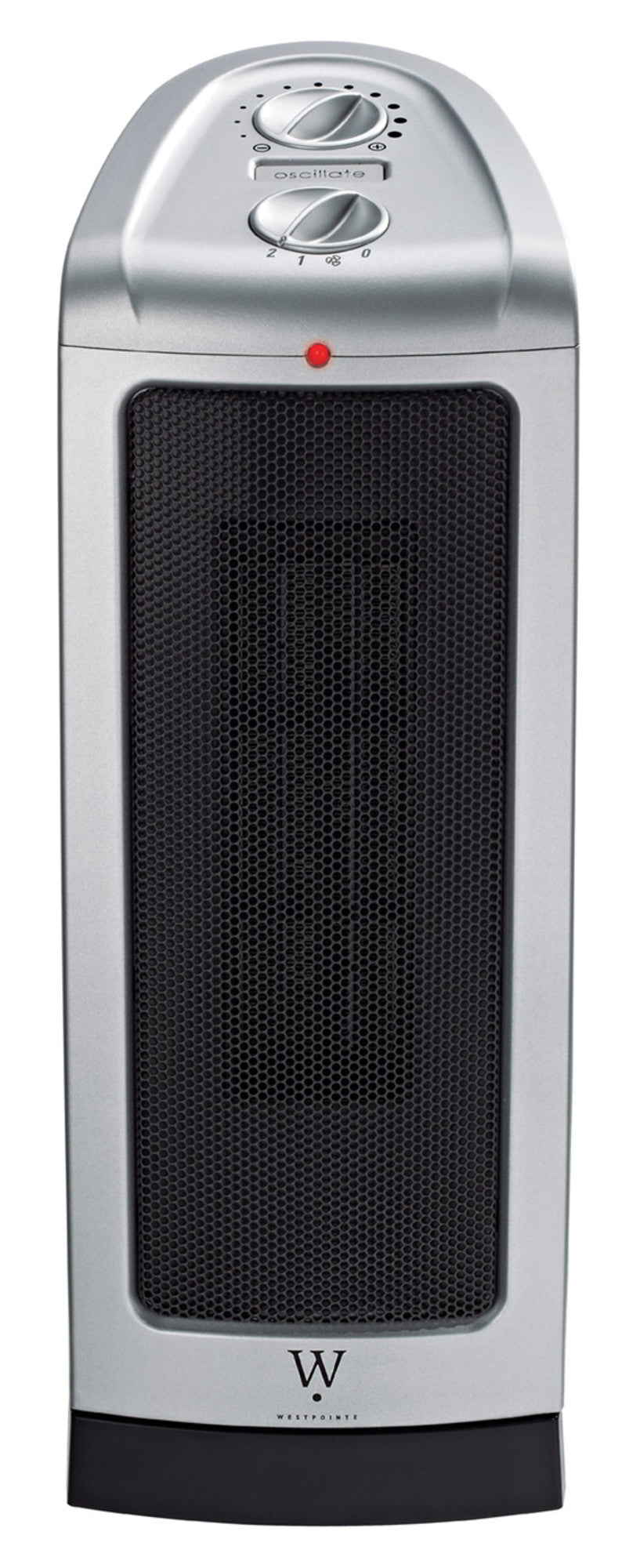 Lasko 565307 Westpointe Manual Ceramic Heater – Lasko Heaters