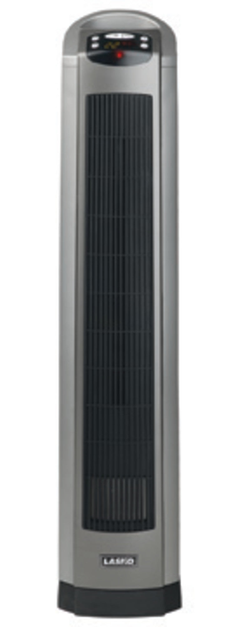 Lasko 755660 (5566) 34