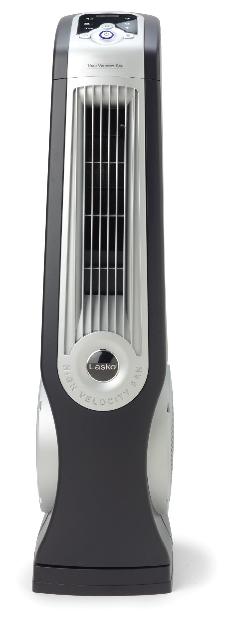 Lasko High Velocity????with???? 20 in. Chrome High-Velocity Floor or Wallmount Fan Lasko | eBay UK