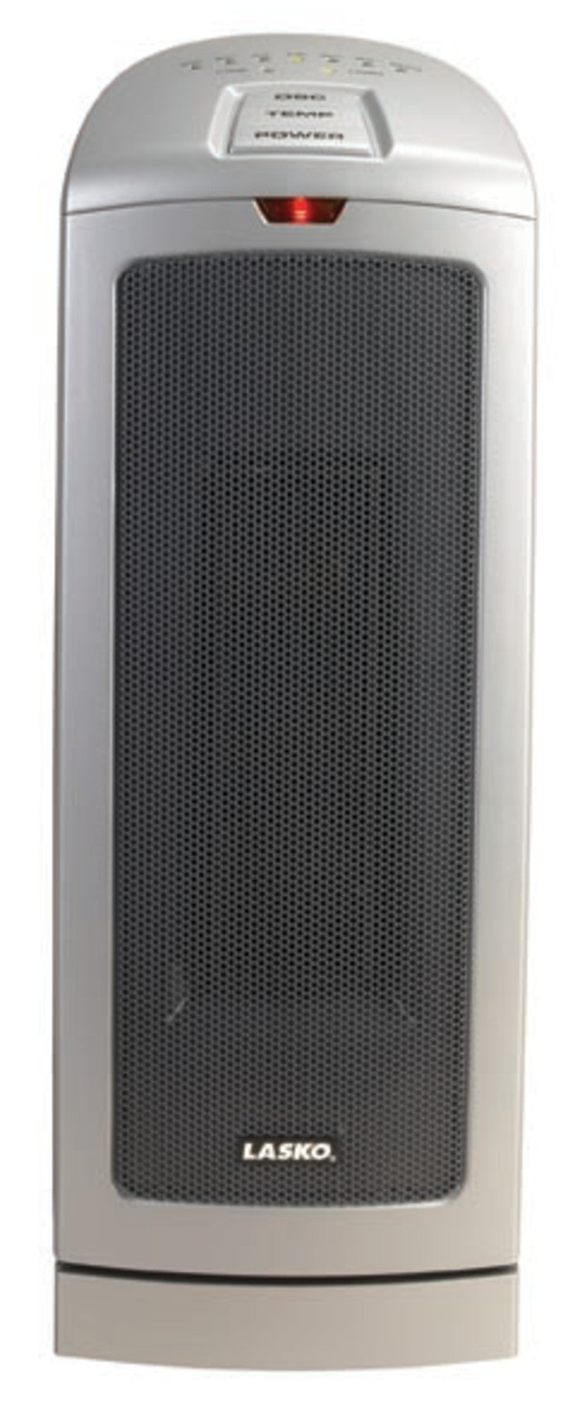 Lasko 5369 Tower Heater