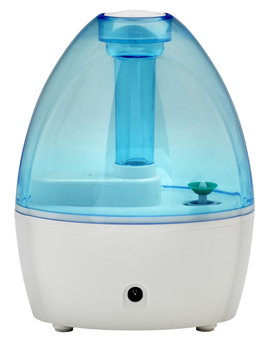 Nursery Humidifier