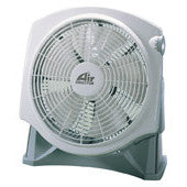 Lasko 2135 Air Director Fan