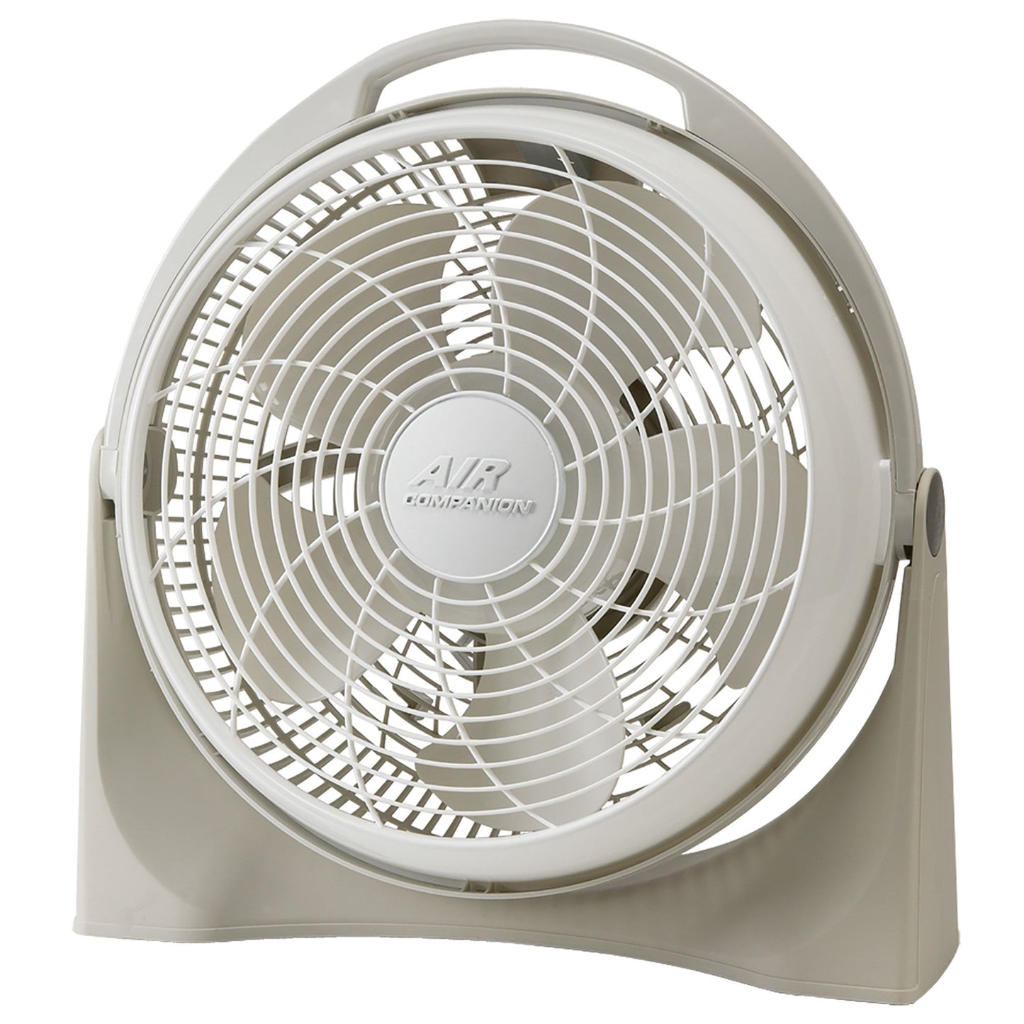 Lasko 15" 3- Speed Air Companion® Fan, 3515