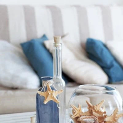 8 Essentials Beach House Needs