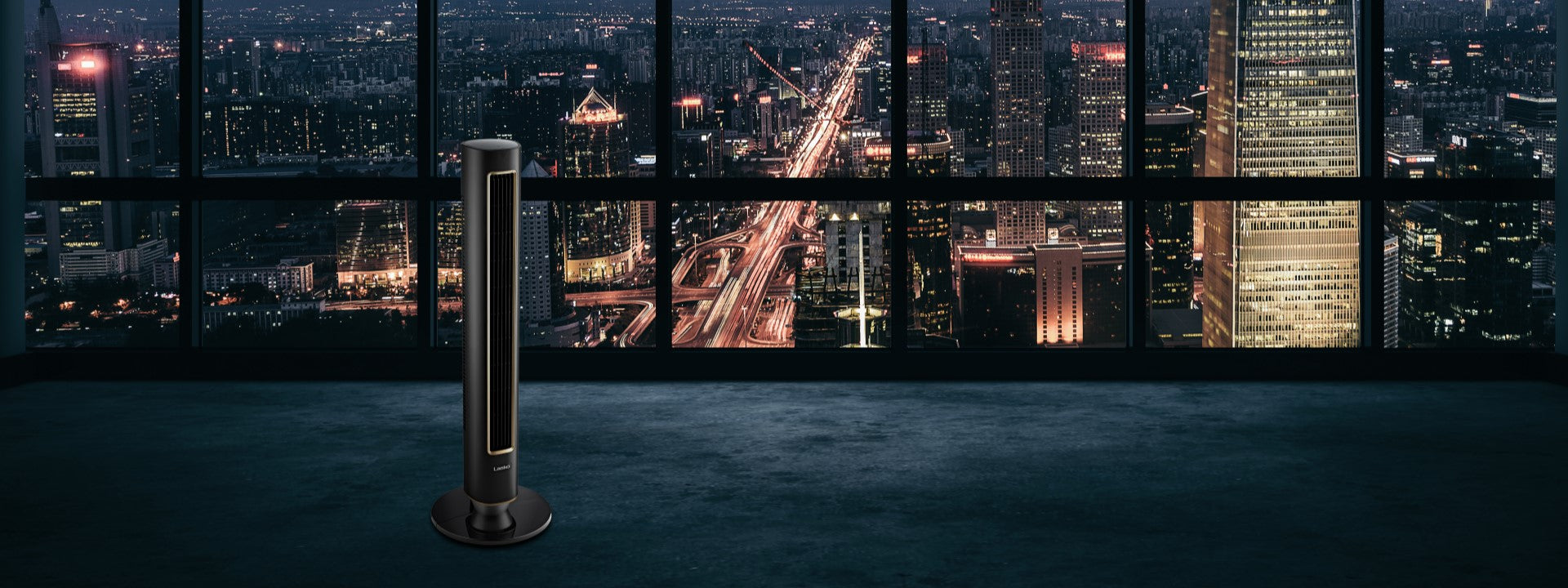 10 Reasons Why Lasko’s Summit Series Will Add Comfort to Your Home