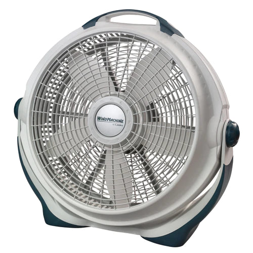 Air Circulator Fans