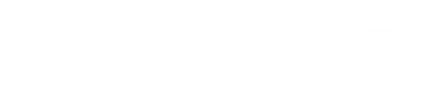 B-Air