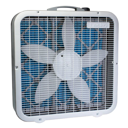 Lasko Box Fans
