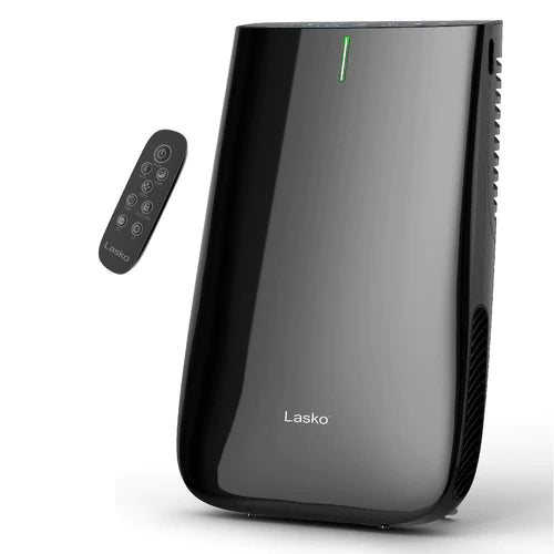 Console Air Purifiers