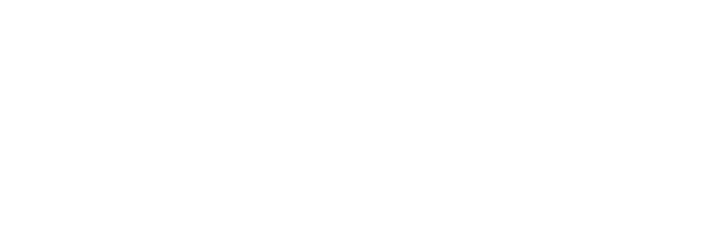 Guardian Technologies