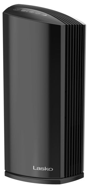 Tower Air Purifiers