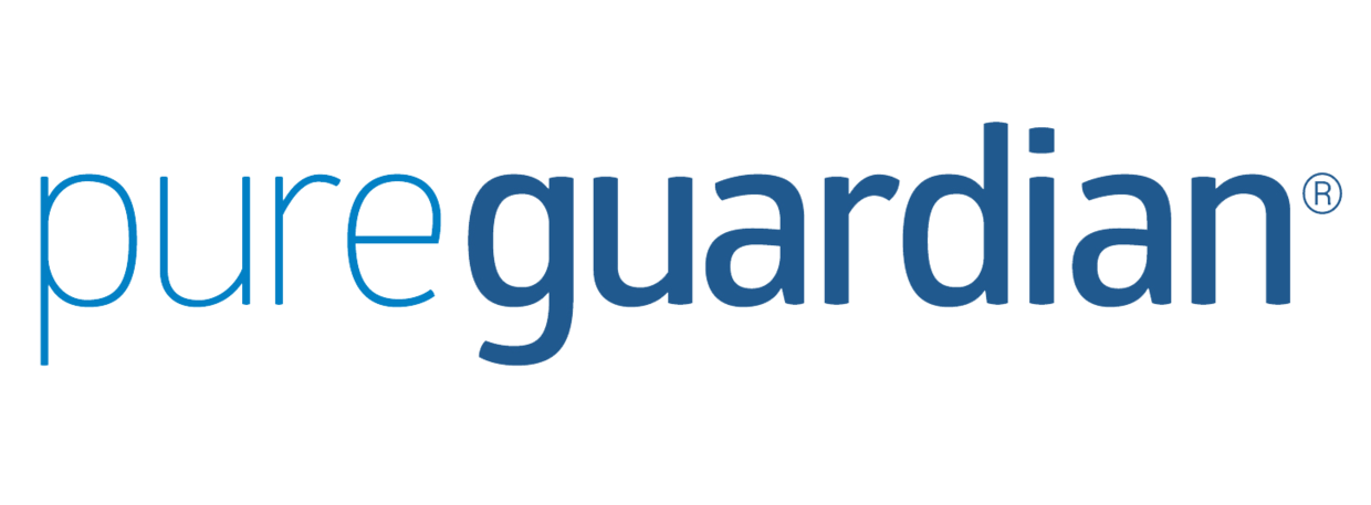 PureGuardian