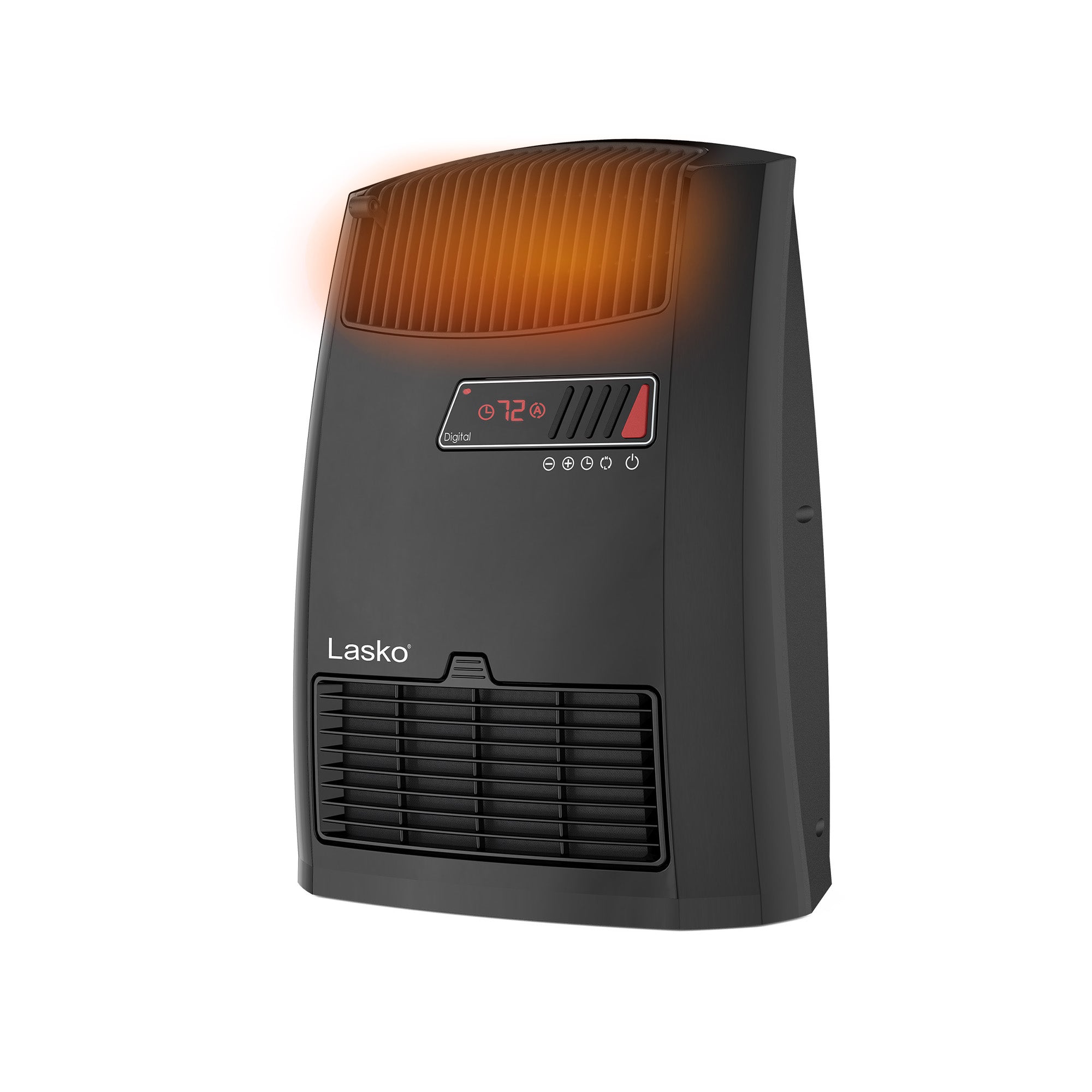 ピーター Lasko 13