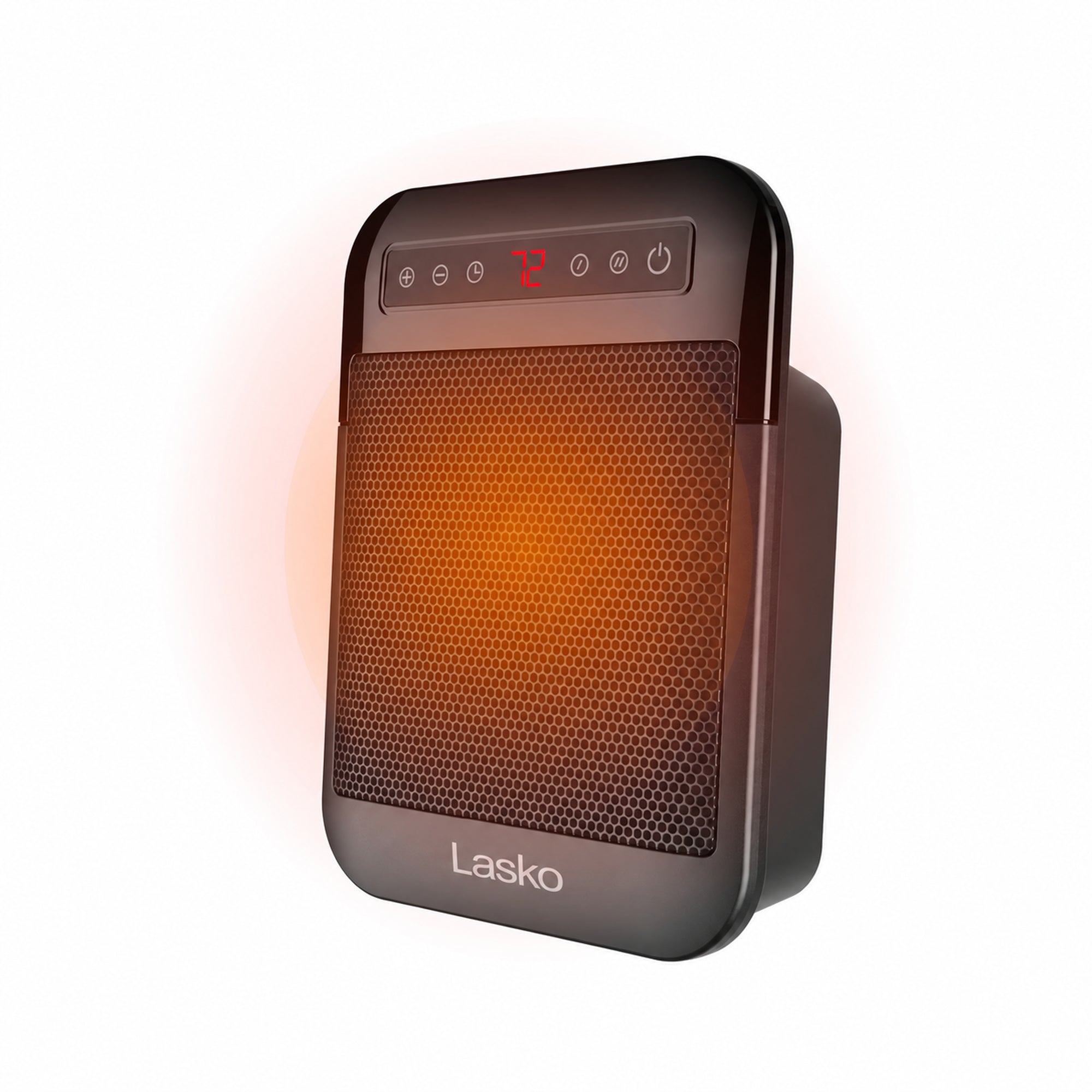 Lasko MyHeat Max 9