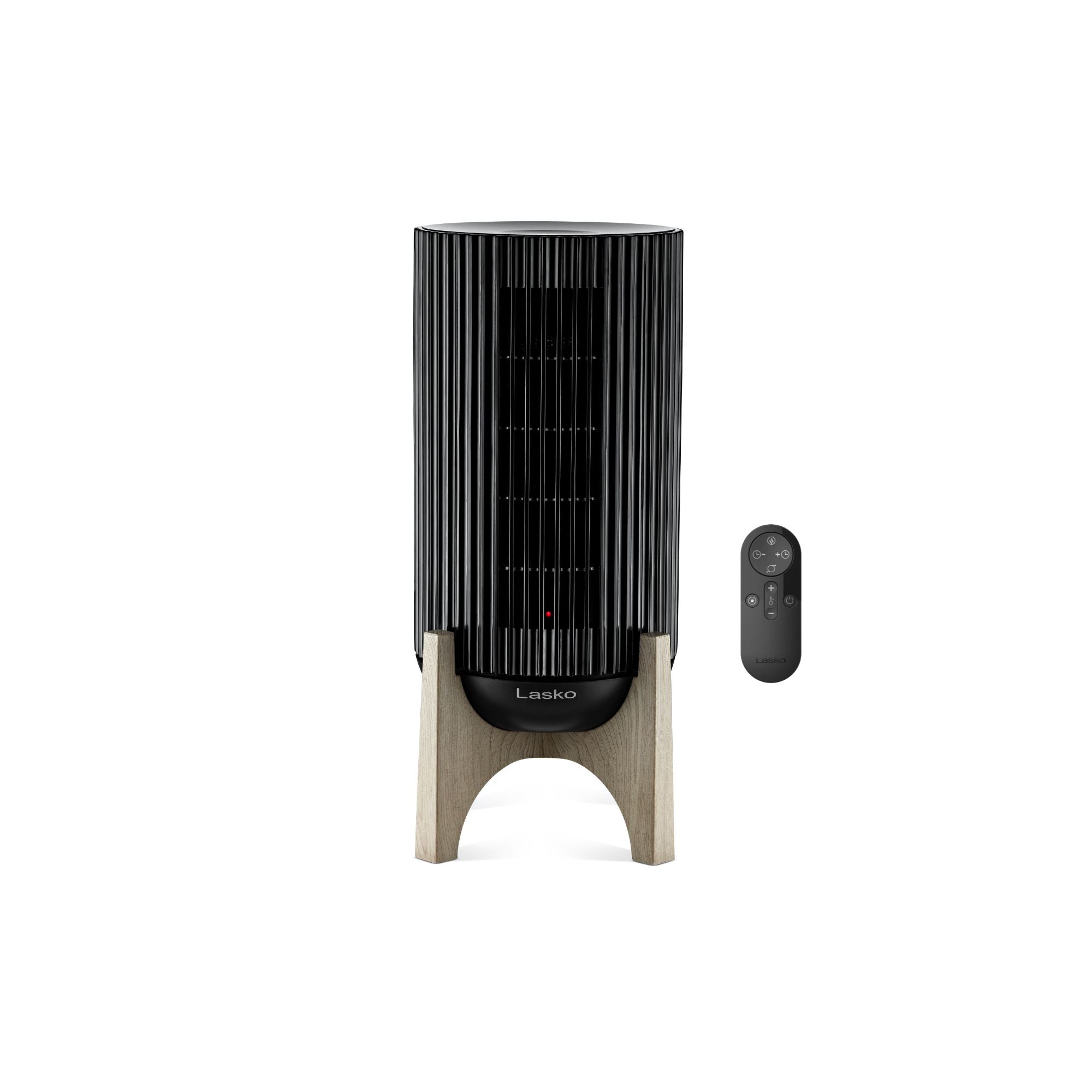 Lasko Artisan 16