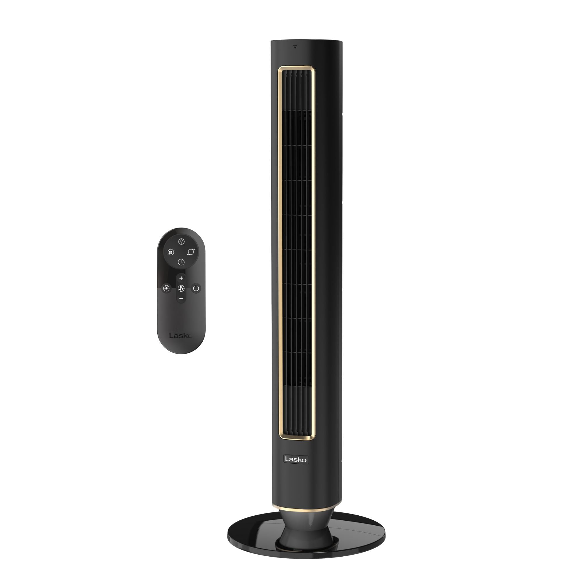 Lasko Pinnacle 40