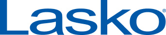 Calentadores, ventiladores, circuladores de aire, purificadores de aire y humidificadores Lasko
