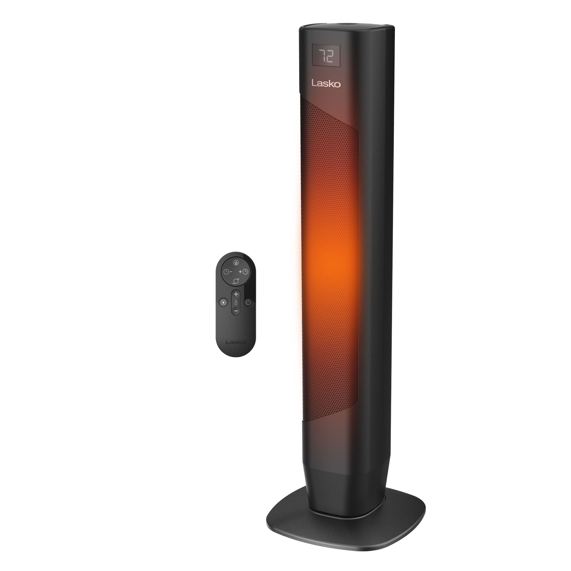 Lasko 32
