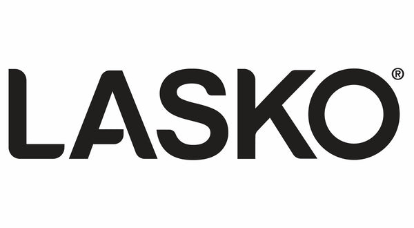 Lasko Products LLC