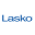 Lasko 751320 Ceramic Tower Heater