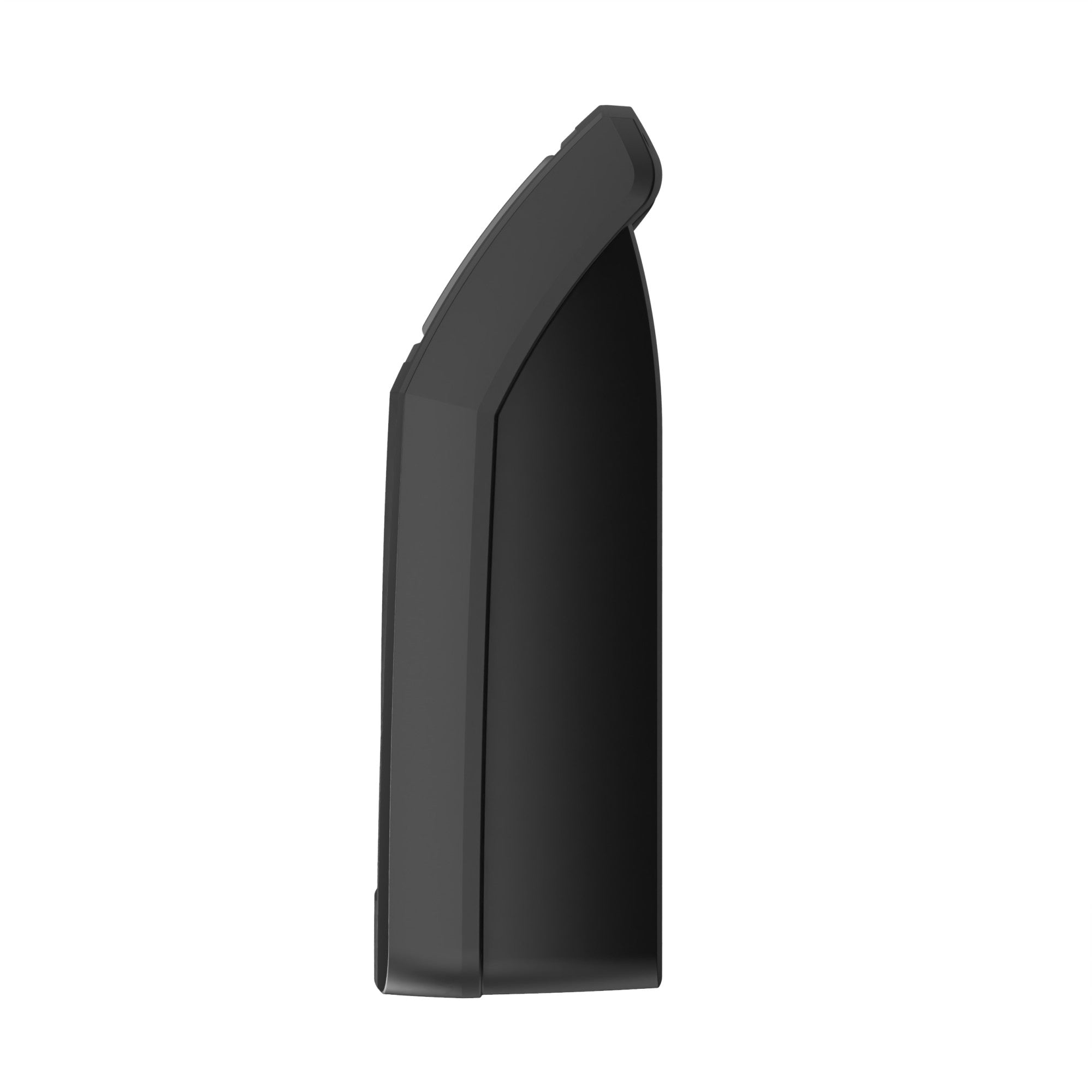 Lasko CC24925 Ceramic Heater - Thumbnail 3