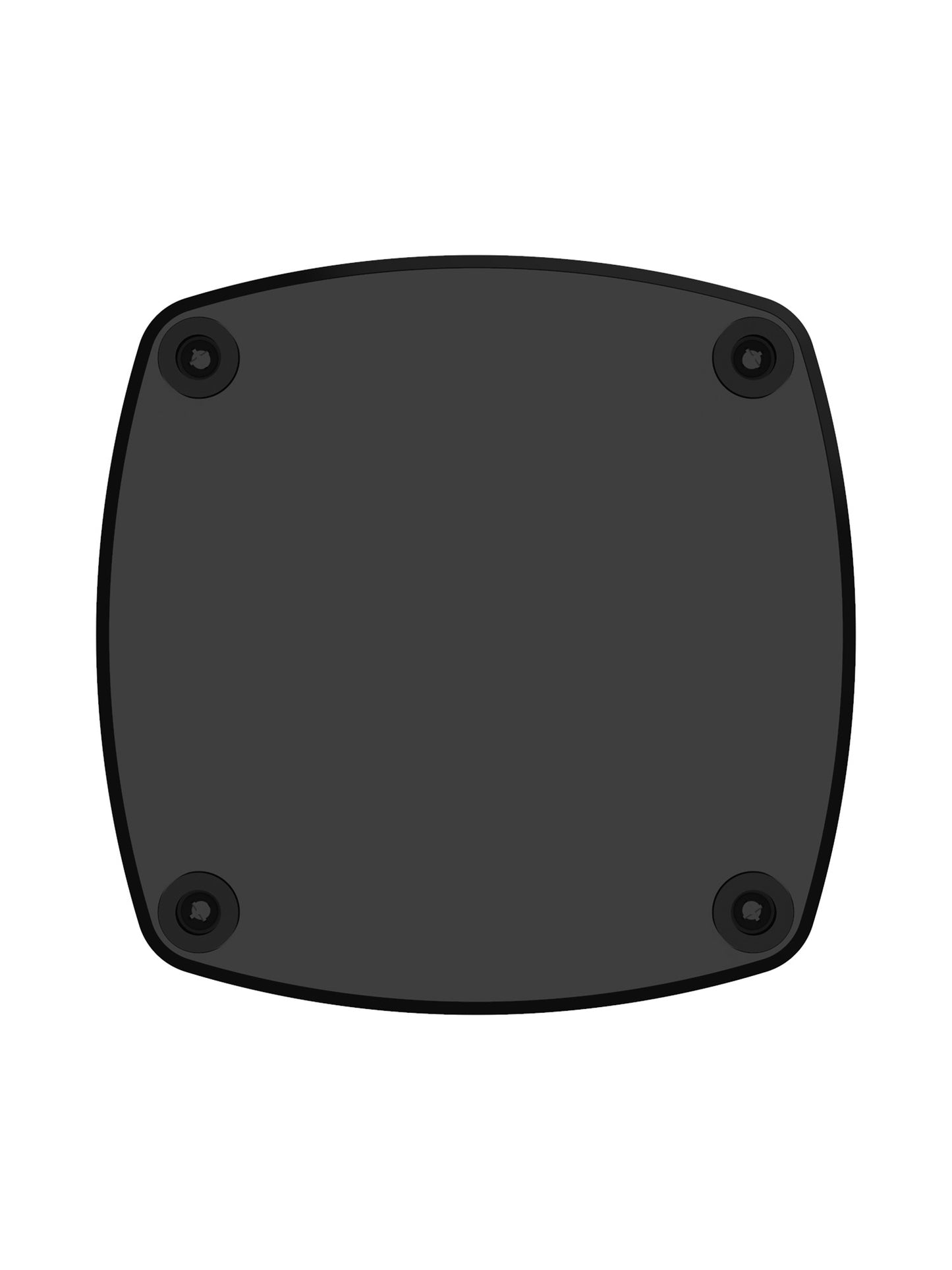 Lasko SlumberBreeze 2-in-1 Table Fan and White Noise Machine, SB100, Black