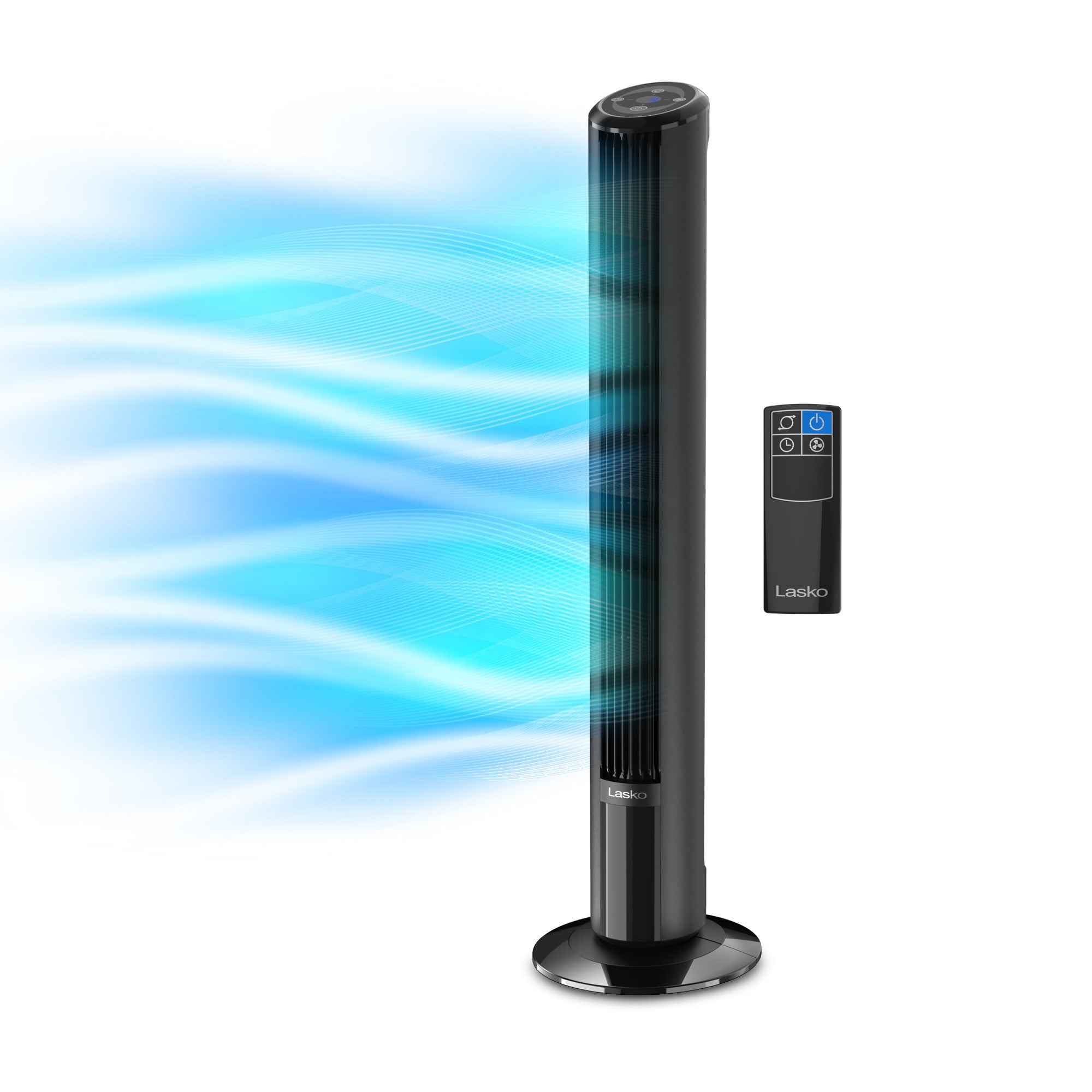 Lasko T42215 SlimForce 42