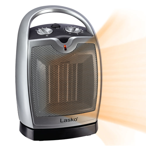 LASKO buy heater