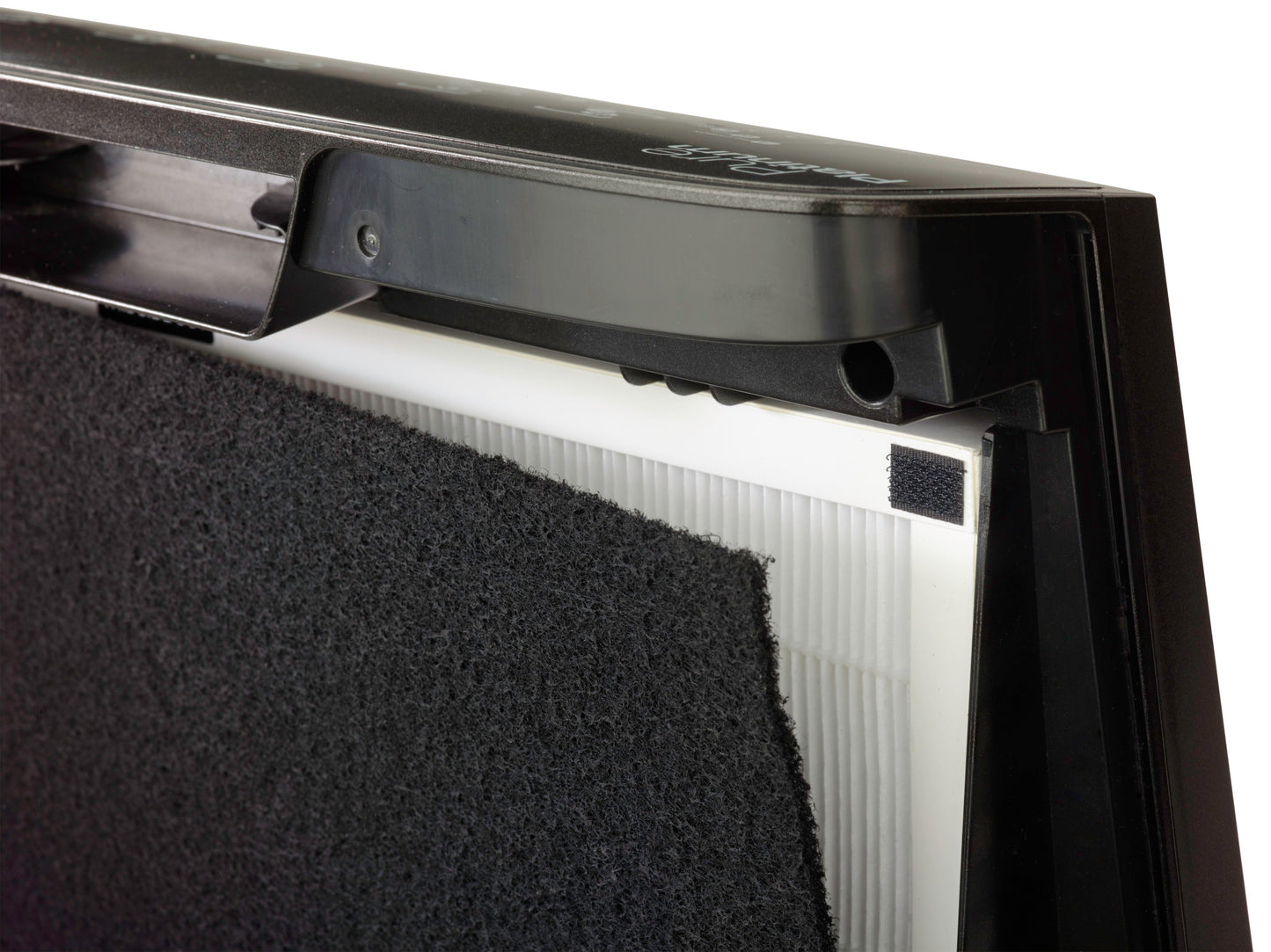 Lasko Replacement Filter Pack for Lasko HF25630 Pure Platinum Air Purifier, 1-Year Supply, YY25630